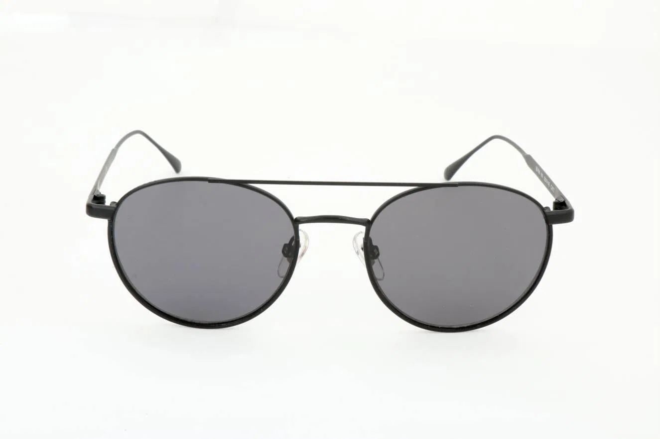 Sandro SD7006 Sunglasses
